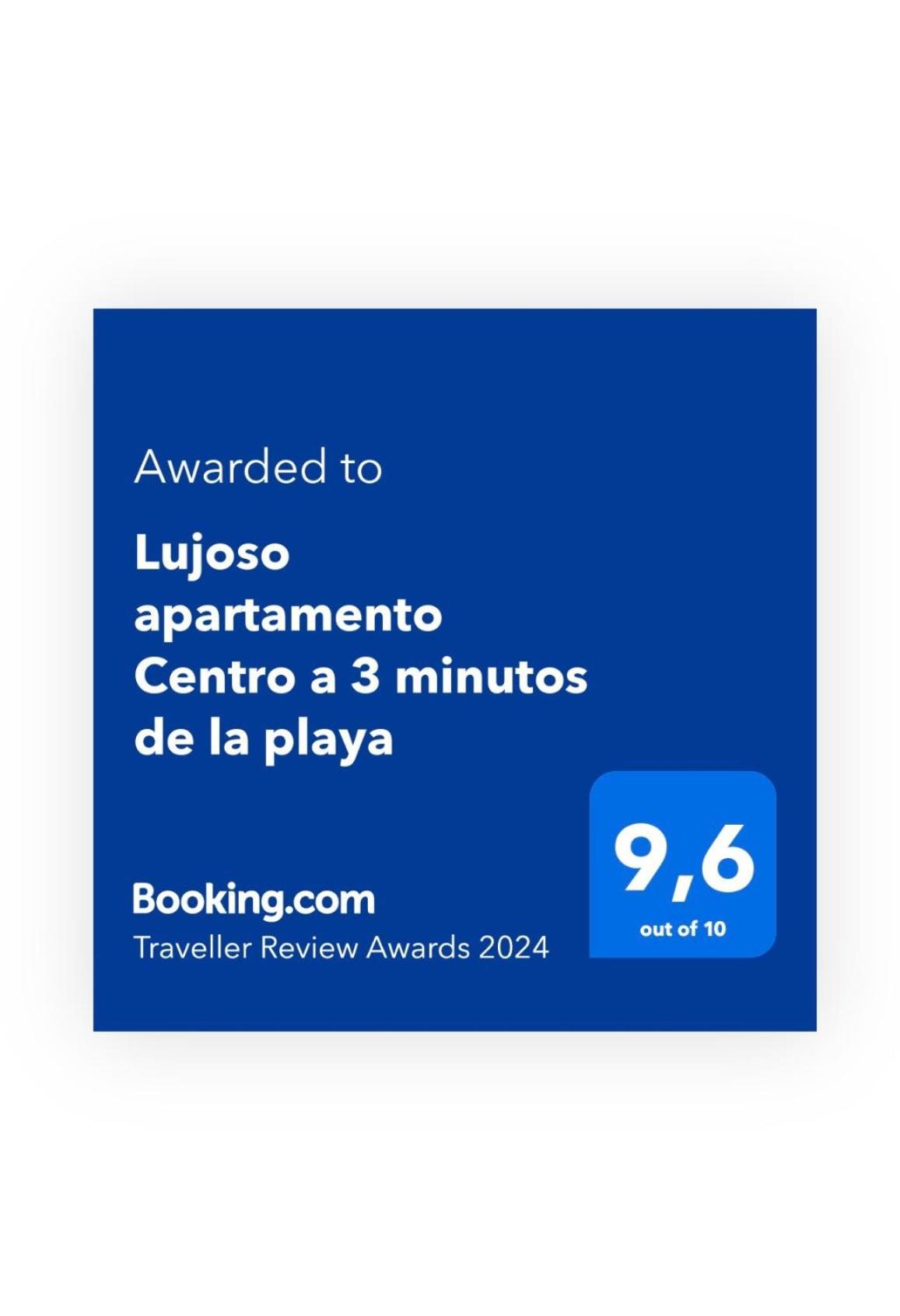 Lujoso Apartamento Centro A 3 Minutos De La Playa Corunha Exterior foto